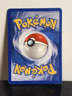 Latias #4/10 Holo Rare EX Trainer Kit 1: Latias & Latios Pokemon MP - Image 5