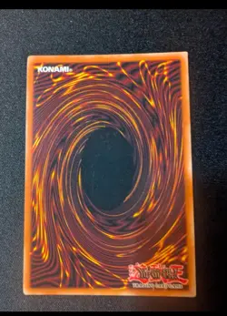 Yu-Gi-Oh Exodia The Forbidden One Complete Set LOB Ultra Rare - Image 5