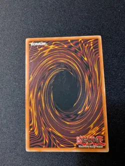 Yu-Gi-Oh! 1st Ed Holo Guardian Lot - Ceal, Grarl, Baou & Equip Spell Cards DCR - Image 4