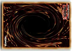 Yu-Gi-Oh! TCG Effect Dark Magician of Chaos Ultra Rare Holo - Image 2