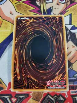 Pot of Acquisitiveness inov-en065 1st Edition (NM+) Super Rare Yu-Gi-Oh! - Image 2
