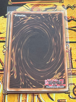 Mint Secret Rare Cyber Dragon (Alternate Art) LCGX-EN176 Legendary Collection 2 - Image 2