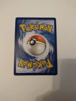 Snorlax 051 Sv: Scarlet & Violet Promo Cards Holo NEAR MINT - Image 2