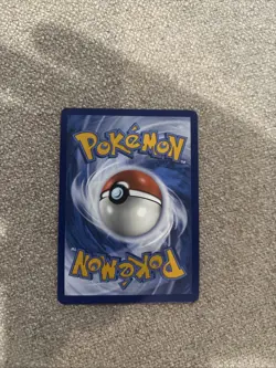 Hydreigon EX 119/191 - Surging Sparks - NM Tera Pokemon TCG Double Rare Card - Image 2