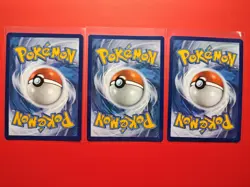 Pokemon Duraludon V VMAX Gold Trainer Gallery Evolution Set 3 Cards Lot - Image 5