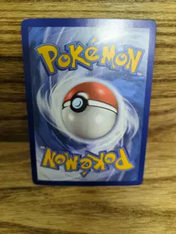Origin Forme Palkia VSTAR 040/189 Astral Radiance Ultra Rare Pokemon Card - Image 2