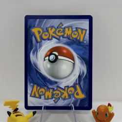 SWSH: Sword & Shield Promo Cards #SWSH284 Galarian Moltres - Image 2