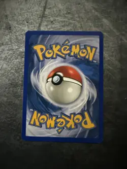 Rhyhorn Legendary Collection Reverse Holo Card 90/110 Mint Condition - Image 2