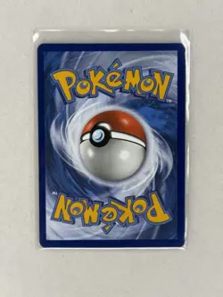 Pokemon TCG Lost Thunder Blacephalon GX Ultra Rare Card 52/214 NM - Image 4