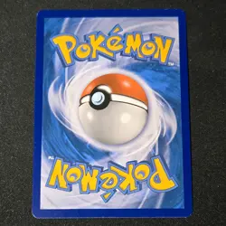 Pokemon TCG Stakataka GX Holo Ultra Rare Card 102/168 Celestial Storm - Image 2