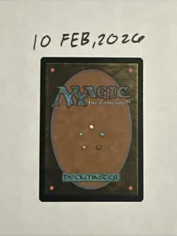 Phyrexian Tower (Borderless) Modern Horizons 3 Regular - Image 2