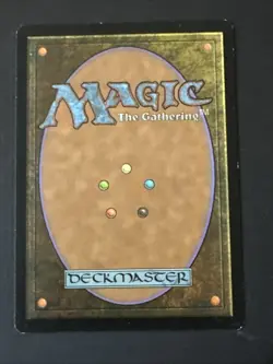 Relentless Assault X1 Planechase Ex Condition See Pics Front Back MTG - Image 2