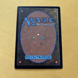 1x Aerial Extortionist - Commander: Murders at Karlov Manor - NM - MTG - Image 2