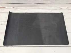 Baral Chief of Compliance Playmat Ultra Pro Stock #86492 Neoprene 13" x 23" MtG - Image 3