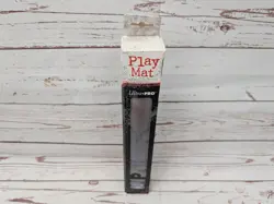 Baral Chief of Compliance Playmat Ultra Pro Stock #86492 Neoprene 13" x 23" MtG - Image 4