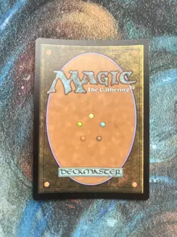 Atraxa, Praetors' Voice (Borderless FOIL) Double Masters - MTG Singles - Image 2
