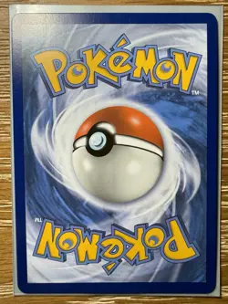 Pokemon TCG Holo Ultra Rare Marowak Sm187 Promo - Image 2