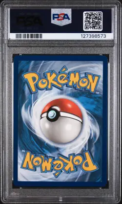 Jessie & James 68/68 - Hidden Fates - Graded PSA 10 GEM MT Pokemon Card - Image 4