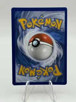 Misty’s Determination 80/108 XY Evolutions Reverse Holo Pokemon - Image 2
