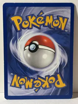 Dragonair 018/102 Base Set LP Pokemon Fast Shipping - Image 2