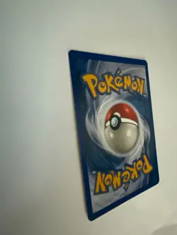 Pokemon Center 40/53 Wotc Promo Regular - Image 4