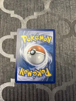 Gallade EX 99/108 - Pokemon TCG Roaring Skies - Image 2