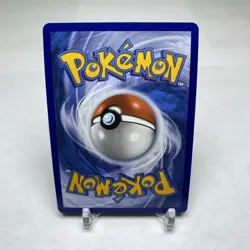 Pokemon TCG: Meloetta ex - 44/86 - Black Bolt (English) - Mint / NM - Image 2