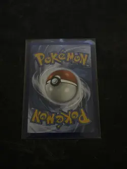 Enamorus v TG18/TG30 Pokemon TCG Lost Origin Trainer Gallery Holo Ultra Rare - Image 2