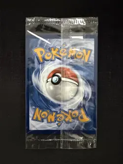 🌀 Pokemon JTG 117/159 - Stamped Asia Promo Hop's Snorlax Cosmos Holo, Sealed 🌀 - Image 2