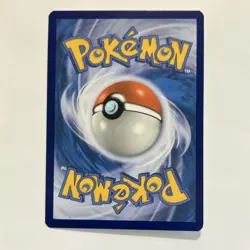 Pokemon Slowbro Spirit Link Uncommon Regular 86/108 Evolutions Trainer English - Image 2