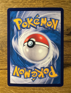 Pokemon TCG CBB1C S-Chinese Horizon Gem Pack - Quaxly 05 07/09 Stamped Holo - Image 2