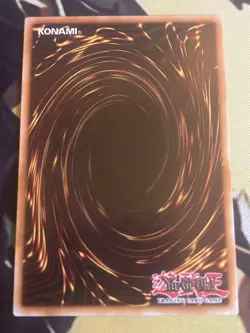 Yugioh: Ghost Reaper & Winter Cherries - SHVI-EN040 - Secret Rare - Unlimited NM - Image 2