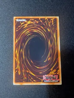 Yu-Gi-Oh! PCK Holo Lot - Blue-Eyes White Dragon, Aqua Chorus, Seal Promo set - Image 5