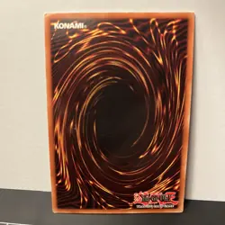 Yugioh Limiter Removal PSV-064 Super Rare NM/LP - Image 2