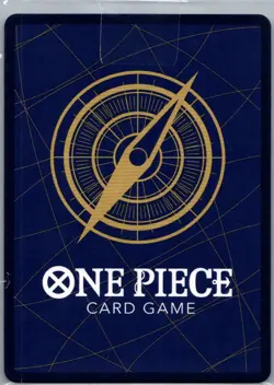 Jewelry Bonney (Offline Regional Participation 2025 Vol.2) P-085 One Piece - NM - Image 2