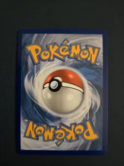 Pokemon TCG Team Rockets Moltres EX Destined Rivals Card 229/182 SIR Stamped - Image 2