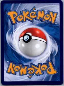 Cubone 0406/07 - Chinese Gem Pack Volume 3 - Pokemon Card - NM - Image 2