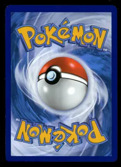 Pokemon World Championship 2024 STAFF Paradise Resort SVP 150 Hawaii Worlds Card - Image 2