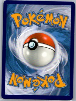 Charizard V - SWSH050 SWSH: Sword & Shield Promo Cards - Pokemon Card - NM - Image 2