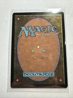 Summon: Bahamut Final Fantasy Regular - Image 3