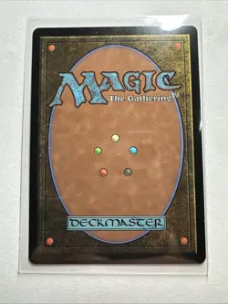 Summon: Bahamut Final Fantasy Regular - Image 4