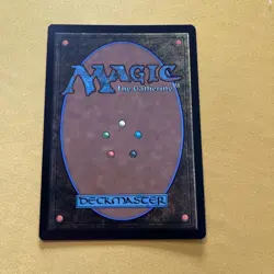 MTG - Xolatoyac, the Smiling Flood - EXTENDED ART - LCC #34 - Mythic - NM - Image 2