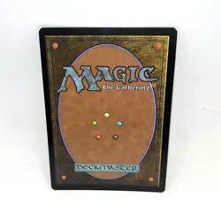 MTG Welcoming Vampire Innistrad: Crimson Vow 046/277 Foil Magic The Gathering - Image 2