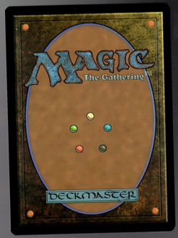 Mind Stone 244 Uncommon Surge Foil Warhammer 40K MTG NM - Image 2