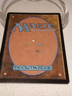 Verdant Catacombs Modern Horizons 2 Regular - Image 2