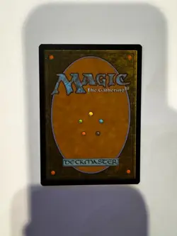 Tolaria West Time Spiral Remastered Regular NM Magic the Gathering - Image 2