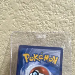 Pokemon Magneton 53/162 BREAKthrough Reverse Holo Uncommon 80HP EN - Image 2