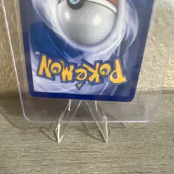 Pokemon Magneton 53/162 BREAKthrough Reverse Holo Uncommon 80HP EN - Image 3