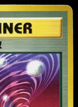 SUPER ENERGY RETRIEVAL COROCORO PROMOS JAPANESE POKEMON TCG - Image 3