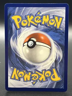 Bulbasaur 001/132 Pokemon Day 2026 Play Stamped Reverse Holo MEG Pokemon TCG NM - Image 2